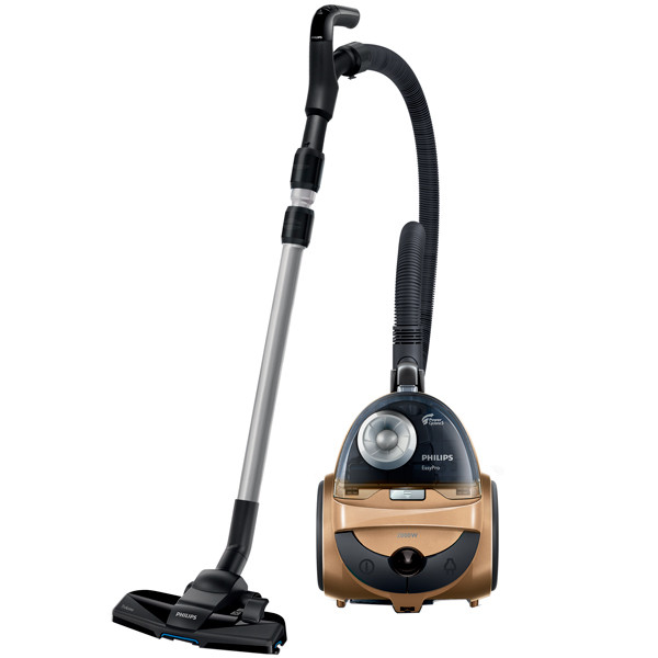 Пылесос с контейнером для пыли Philips FC5830/02