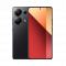 Смартфон Xiaomi Redmi Note 13 Pro 8/256Gb Midnight Black