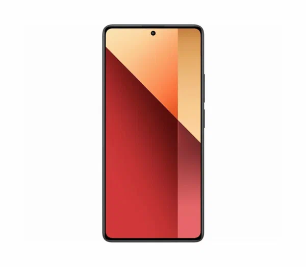 Xiaomi Redmi 256gb Купить