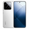 Смартфон Xiaomi 14 12/512Gb, White