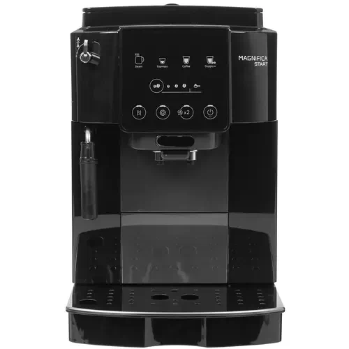 Кофемашина автоматическая Delonghi ECAM 220.21.BG черный