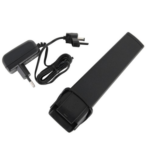 Пылесос Bosch BCH65RT25K