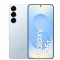 Смартфон Samsung Galaxy S25 Plus 12/512Gb, Light Blue