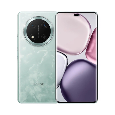 Смартфон Honor X9c 12/256Gb, Green