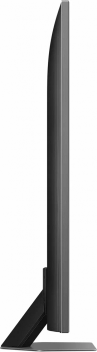 Телевизор Samsung QE98Q80CAUXCE