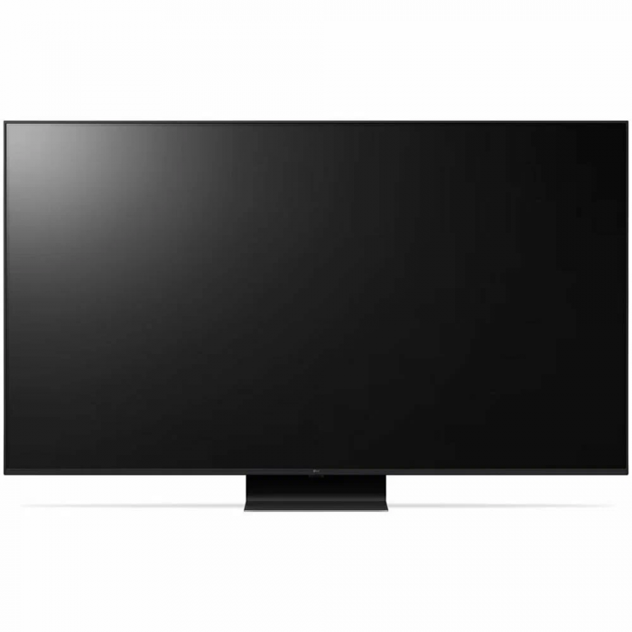 Телевизор LG 75UT91006LA