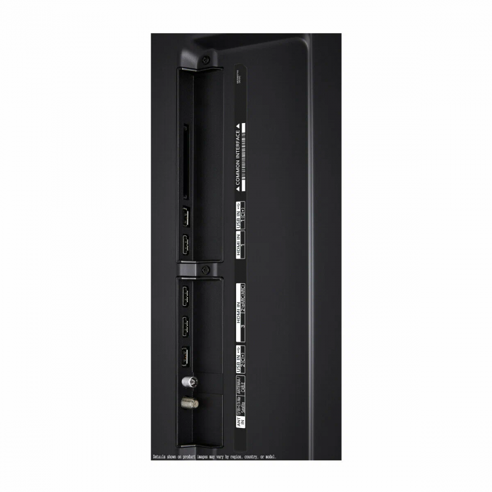 Телевизор LG 75UT91006LA