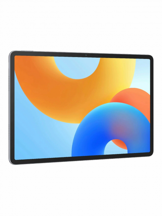 Планшет HUAWEI MatePad 11.5 6/128Gb WiFi серый (53014ETL)