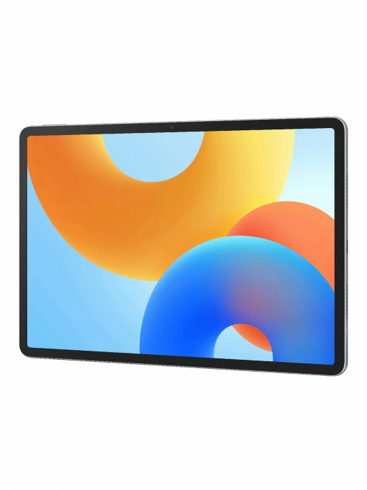 Планшет HUAWEI MatePad 11.5 6/128Gb WiFi серый (53014ETL)