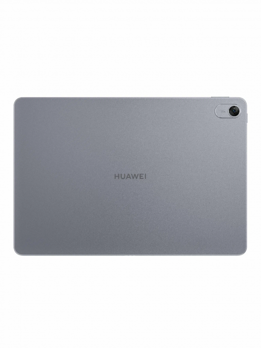 Планшет HUAWEI MatePad 11.5 6/128Gb WiFi серый (53014ETL)