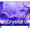 Телевизор Samsung UE85U8000F
