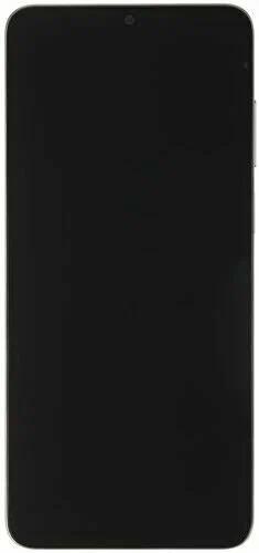 Смартфон Honor X5c Plus 4/128Gb Silver