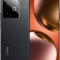 Смартфон Realme GT7T 12/256Gb Obsidian Black