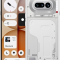 Смартфон Nothing Phone (4A) 8/256Gb White