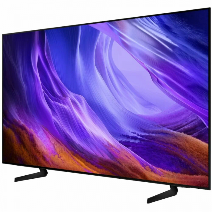 Телевизор Samsung QE77S85HAEXPY