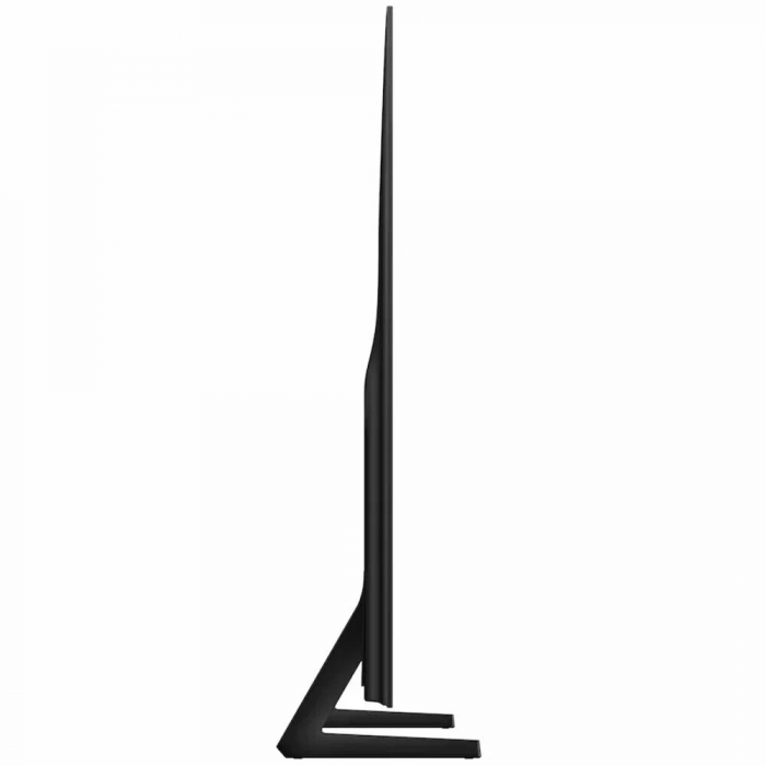 Телевизор Samsung QE77S85HAEXPY
