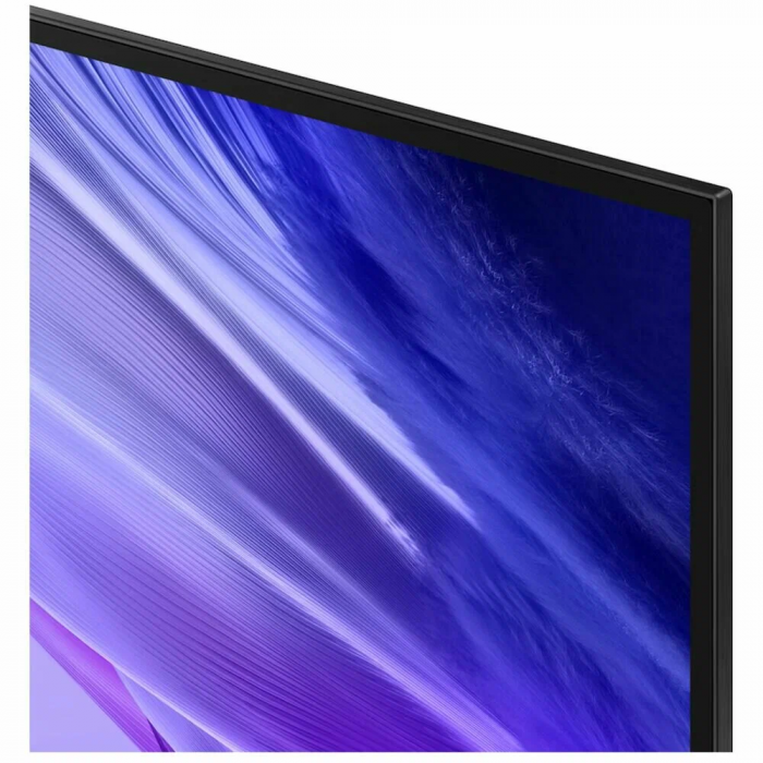 Телевизор Samsung QE77S85HAEXPY