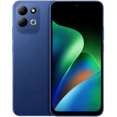 Смартфон Xiaomi Redmi 17 8/256Gb Blue