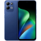 Смартфон Xiaomi Redmi 17 8/256Gb Blue