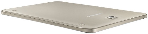 Планшет SAMSUNG Galaxy Tab S2 9.7 SM-T819 32Gb LTE Gold Планшет SAMSUNG Galaxy Tab S2 9.7 SM-T819 32Gb LTE Gold