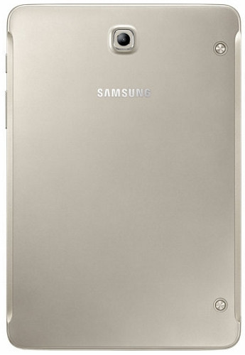 Планшет SAMSUNG Galaxy Tab S2 9.7 SM-T819 32Gb LTE Gold Планшет SAMSUNG Galaxy Tab S2 9.7 SM-T819 32Gb LTE Gold