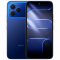 Смартфон Tecno Spark 50 8/128Gb Blue