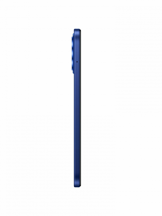 Смартфон Tecno Spark 50 8/128Gb Blue