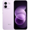 Смартфон Xiaomi Redmi Note 17 Pro Max 5G 8/256Gb Purple