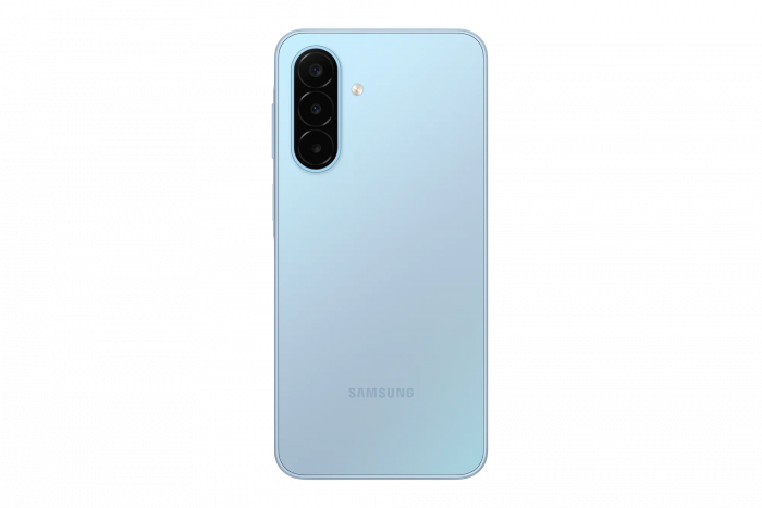 Смартфон Samsung Galaxy A18 SM-A185F 8/256GB Light Blue