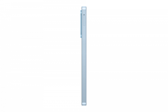 Смартфон Samsung Galaxy A18 SM-A185F 8/256GB Light Blue