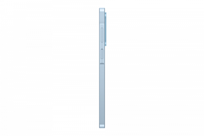 Смартфон Samsung Galaxy A18 SM-A185F 8/256GB Light Blue