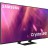 50&quot; Телевизор Samsung UE50AU9070U LED, HDR (2021), серый титан