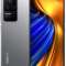 Смартфон Xiaomi POCO F4 6/128 ГБ Global, лунное серебро