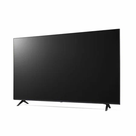 Телевизор LG 50UT80006LA