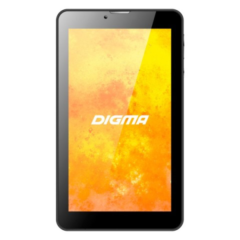 Планшет Digma Plane 7501M 7" 8Gb 3G
