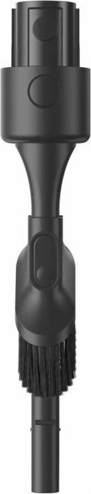 Беспроводной вертикальный пылесос Dreame R10 Pro Aqua, черный