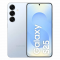 Смартфон Samsung Galaxy S25 Plus 12/256Gb, Light Blue