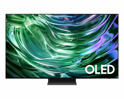 Телевизор Samsung QE77S90DAEXCE