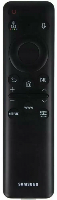 Телевизор Samsung QE77S90DAEXCE