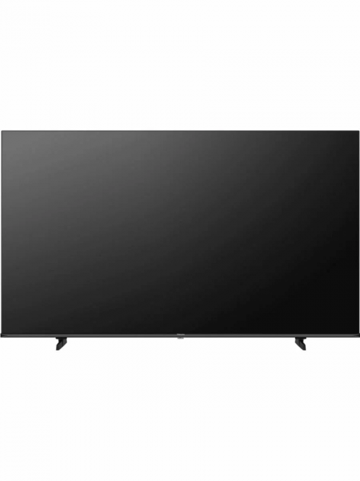 Телевизор Hisense 43E7Q