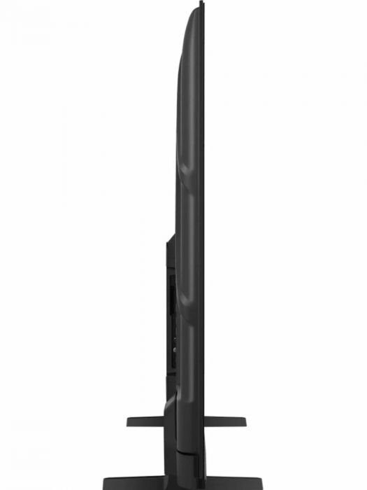 Телевизор Hisense 43E7Q