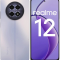 Смартфон Realme 12 8/512Gb, Purple