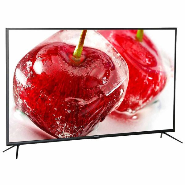 Телевизор Novex NVX-65U321MS