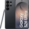 Смартфон Samsung Galaxy S26 Ultra 12/256Gb Black