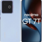 Смартфон Realme GT7T 12/256Gb IceSense Blue