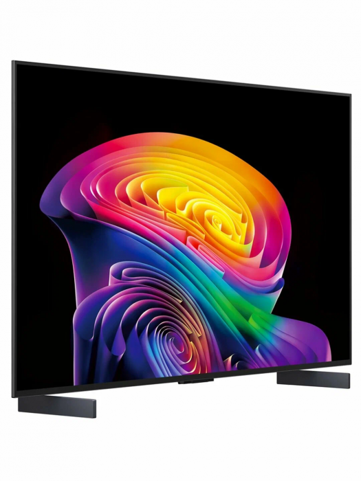 Телевизор LG OLED42C6RLA.ARUG