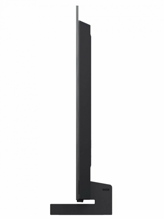 Телевизор LG OLED42C6RLA.ARUG