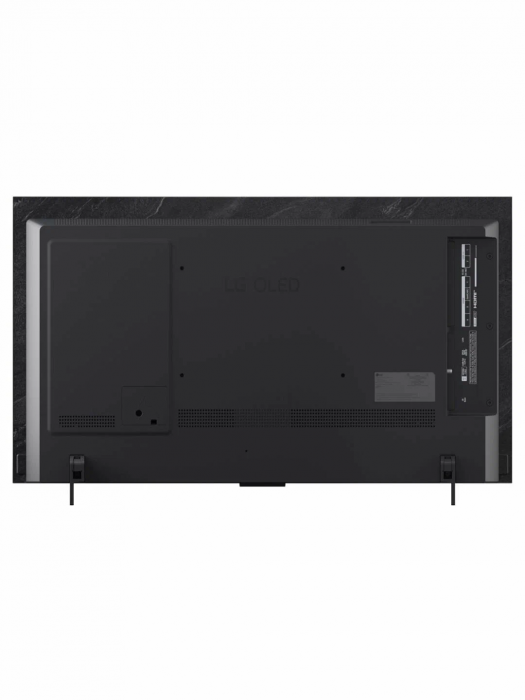 Телевизор LG OLED42C6RLA.ARUG
