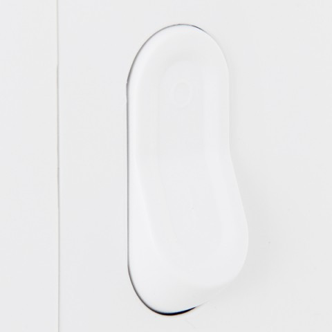 Мясорубка PHILIPS HR2710/10 Daily Collection