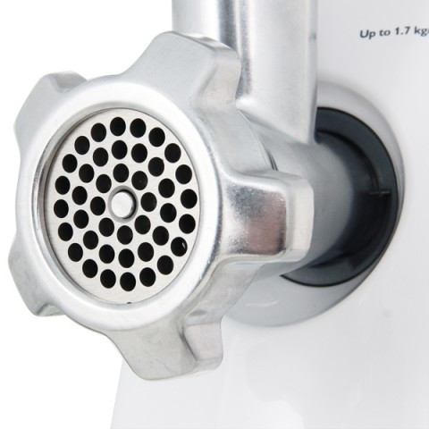 Мясорубка PHILIPS HR2710/10 Daily Collection